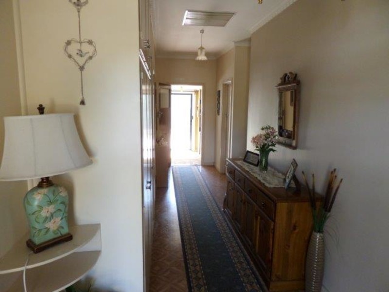 7 Winifred Street, Rainbow VIC 3424