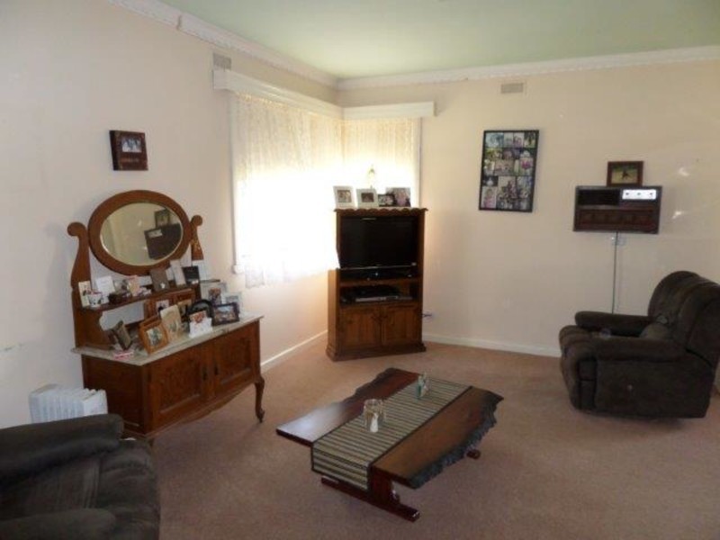 7 Winifred Street, Rainbow VIC 3424