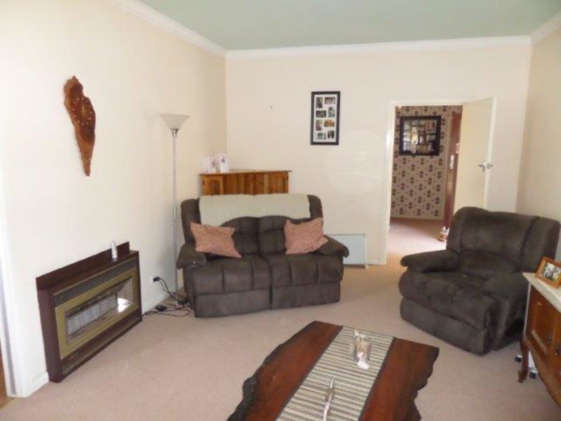 7 Winifred Street, Rainbow VIC 3424