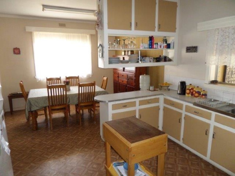 7 Winifred Street, Rainbow VIC 3424