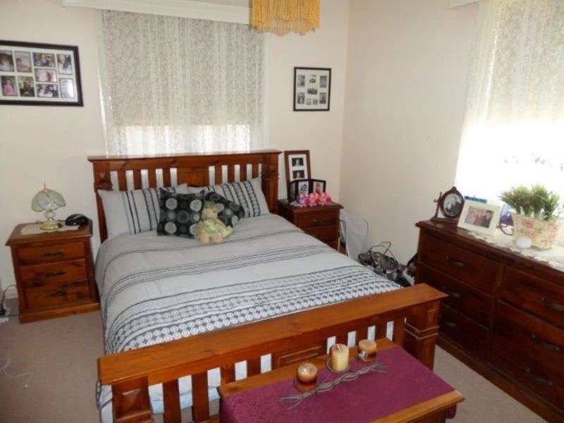 7 Winifred Street, Rainbow VIC 3424