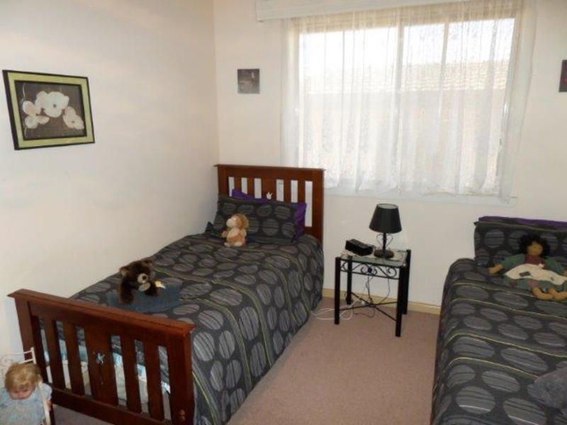 7 Winifred Street, Rainbow VIC 3424