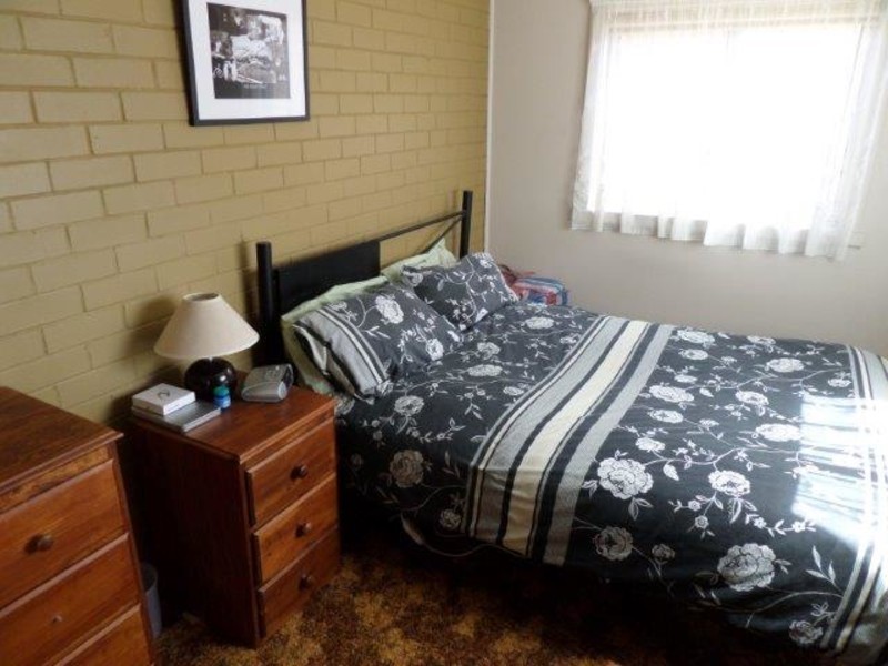 7 Winifred Street, Rainbow VIC 3424