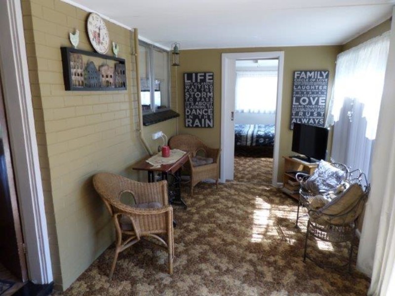 7 Winifred Street, Rainbow VIC 3424