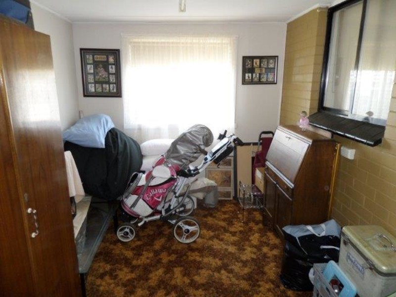 7 Winifred Street, Rainbow VIC 3424