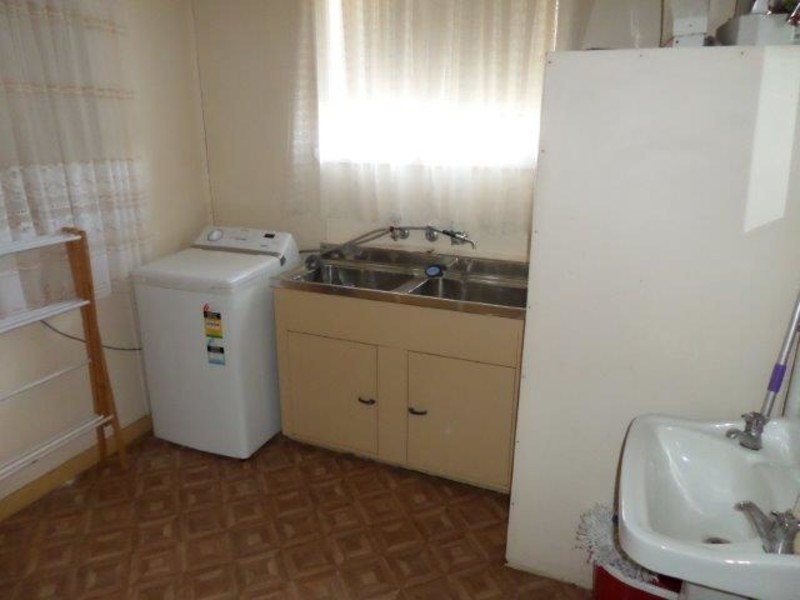 7 Winifred Street, Rainbow VIC 3424