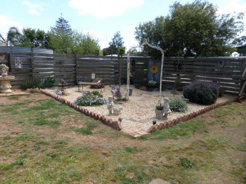 7 Winifred Street, Rainbow VIC 3424