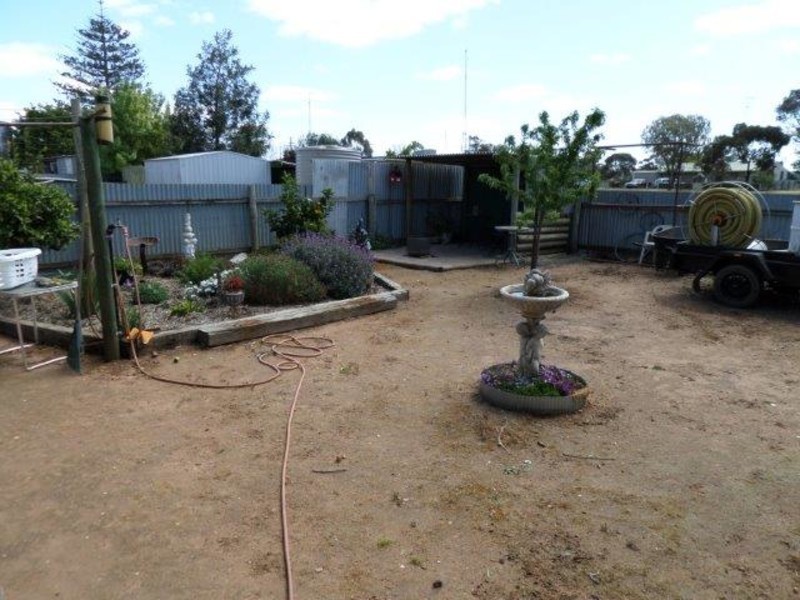 7 Winifred Street, Rainbow VIC 3424