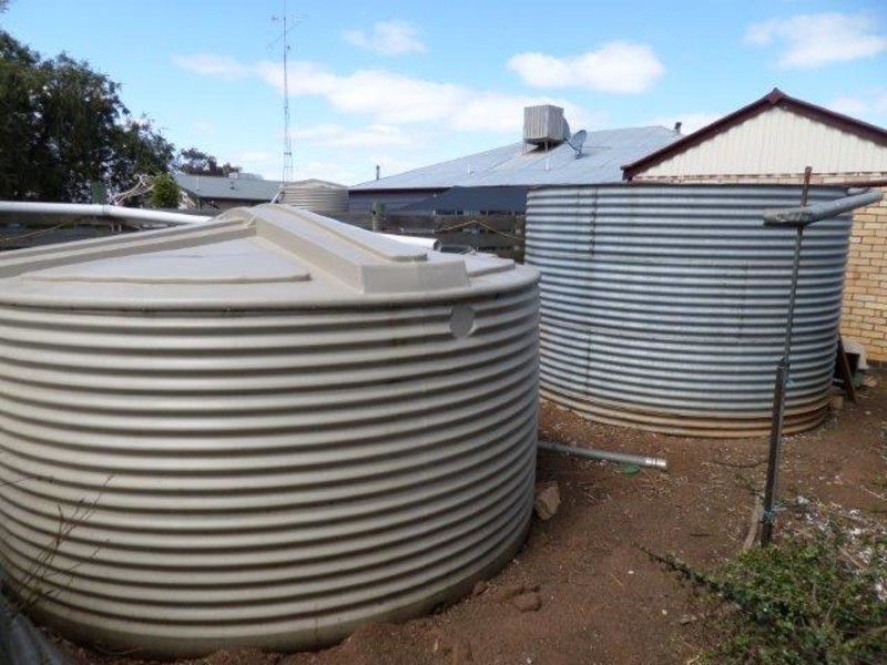 7 Winifred Street, Rainbow VIC 3424