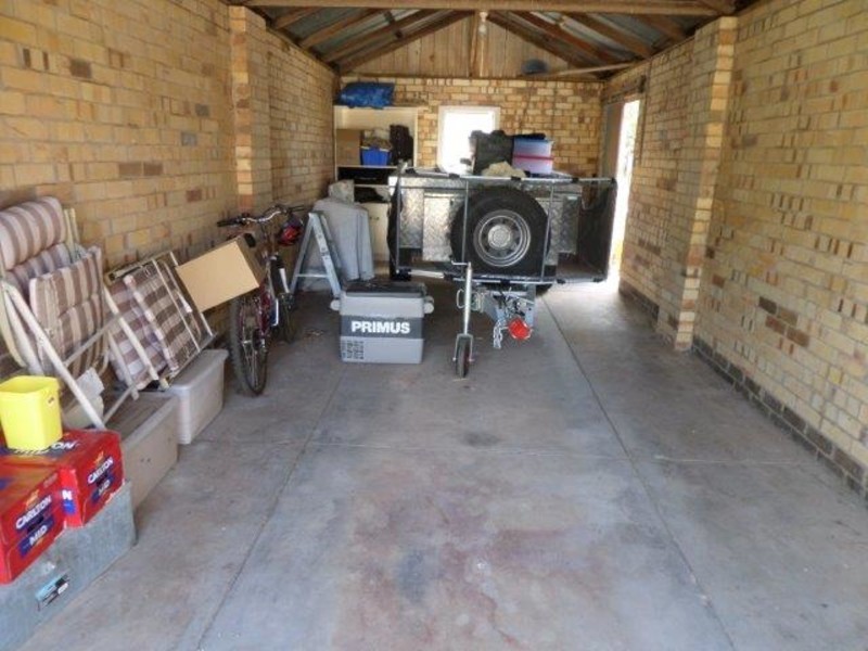 7 Winifred Street, Rainbow VIC 3424