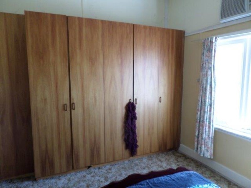 12 Hindmarsh Street, Jeparit VIC 3423