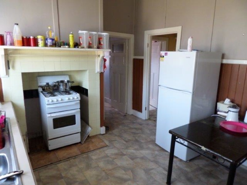 12 Hindmarsh Street, Jeparit VIC 3423