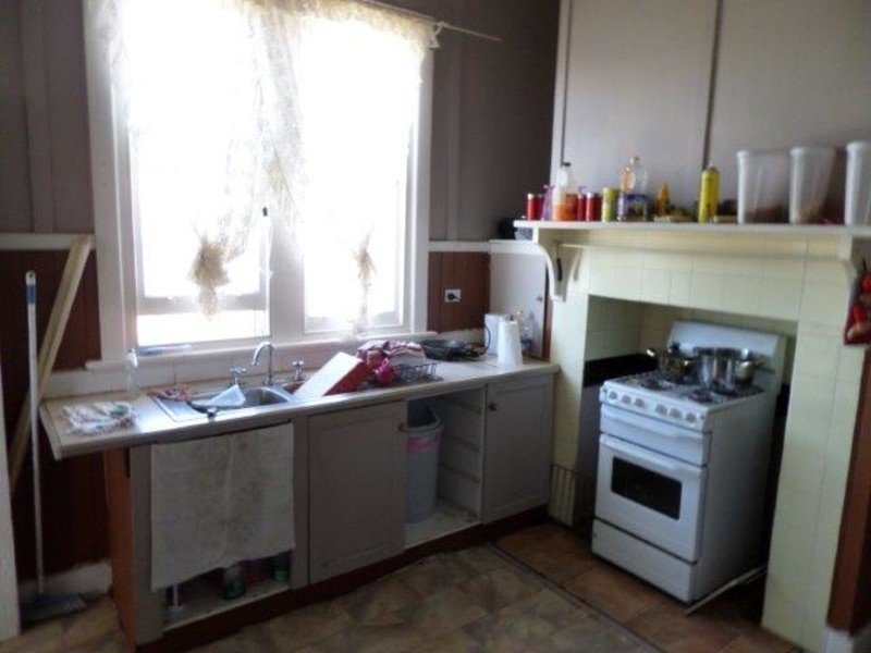 12 Hindmarsh Street, Jeparit VIC 3423