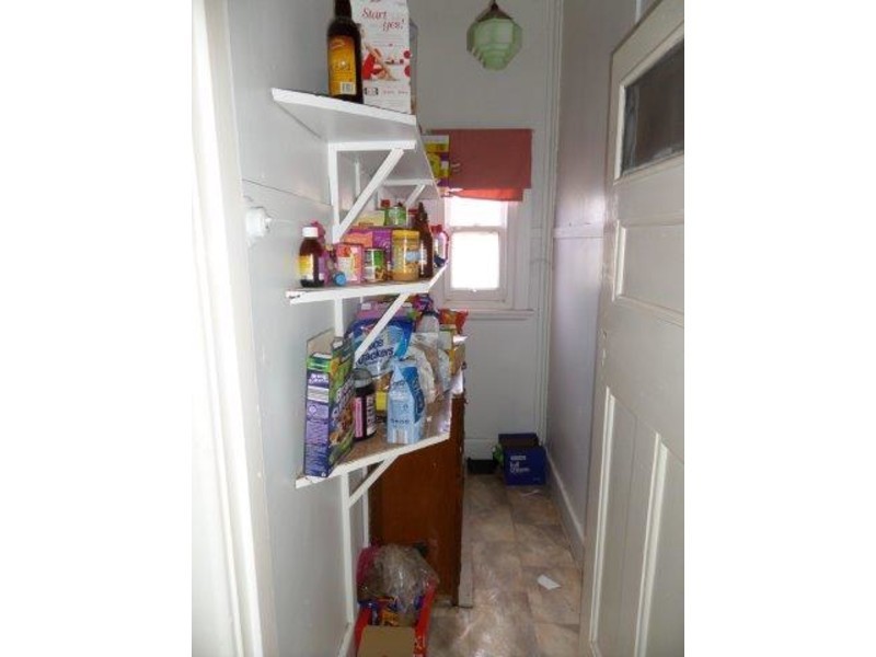 12 Hindmarsh Street, Jeparit VIC 3423