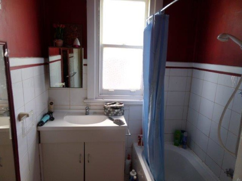 12 Hindmarsh Street, Jeparit VIC 3423