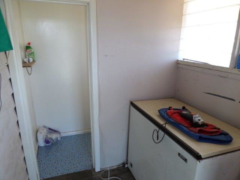 12 Hindmarsh Street, Jeparit VIC 3423