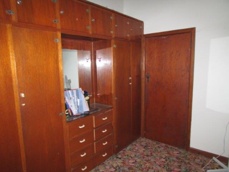 8 Jamouneau Street, Warracknabeal VIC 3393