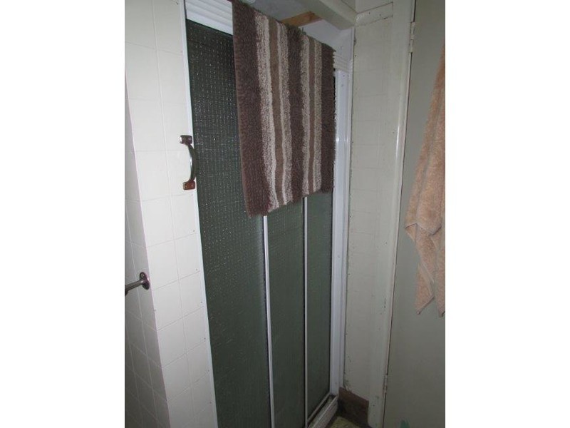 8 Jamouneau Street, Warracknabeal VIC 3393