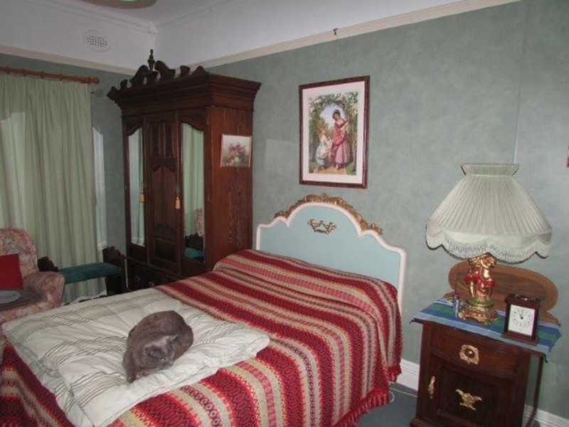 75 Molyneaux Street, Warracknabeal VIC 3393