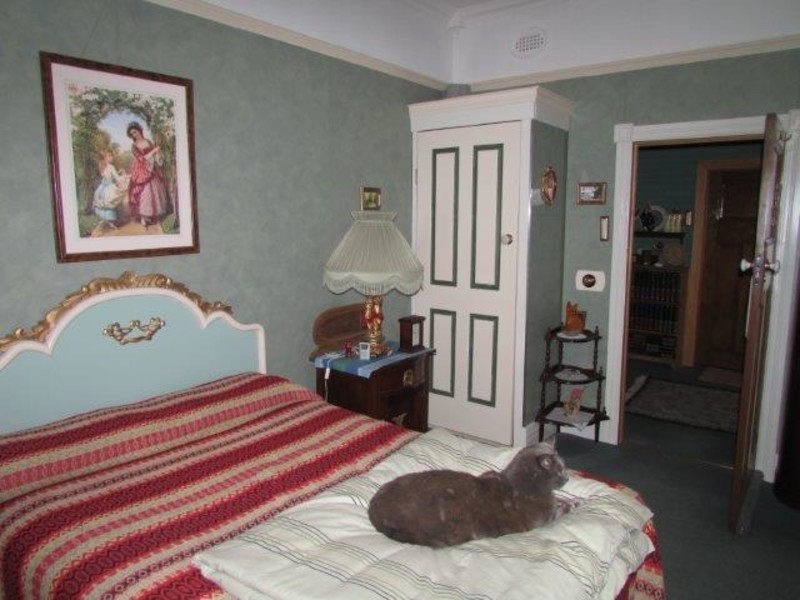 75 Molyneaux Street, Warracknabeal VIC 3393