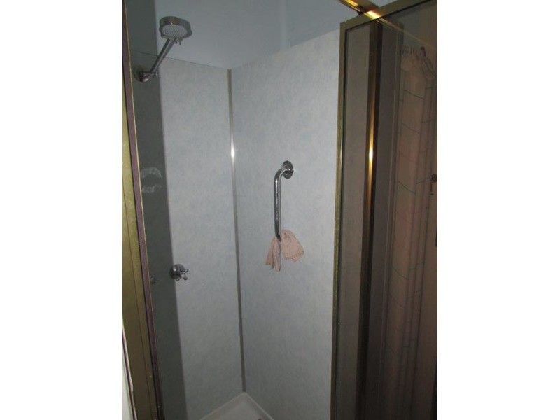 75 Molyneaux Street, Warracknabeal VIC 3393