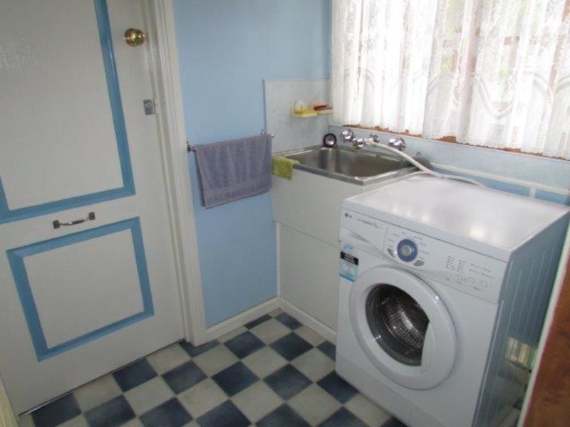 75 Molyneaux Street, Warracknabeal VIC 3393