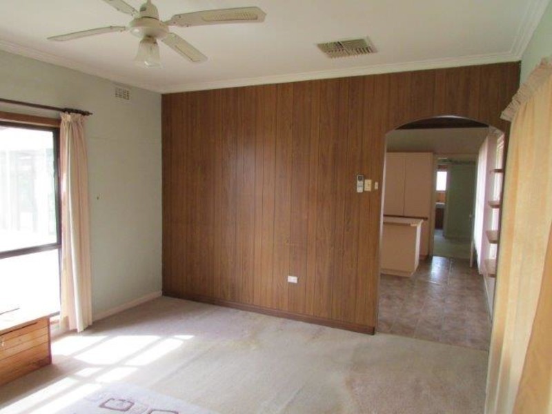 105 Anderson Street, Warracknabeal VIC 3393