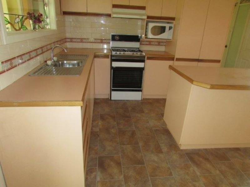 105 Anderson Street, Warracknabeal VIC 3393