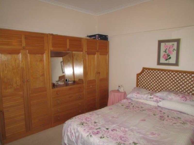 105 Anderson Street, Warracknabeal VIC 3393