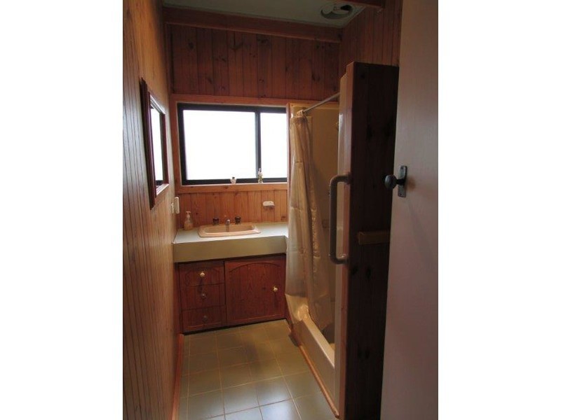 105 Anderson Street, Warracknabeal VIC 3393