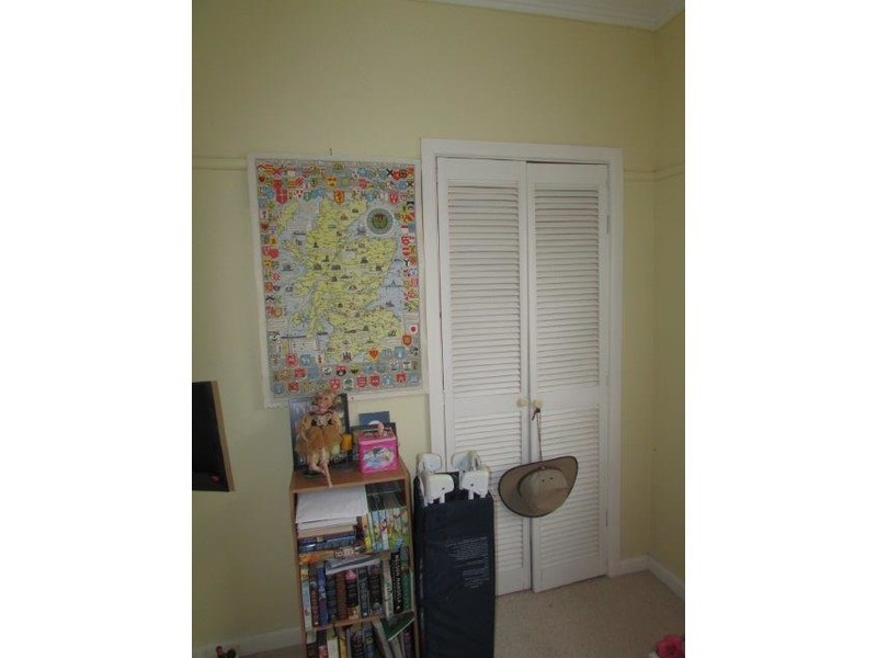 105 Anderson Street, Warracknabeal VIC 3393