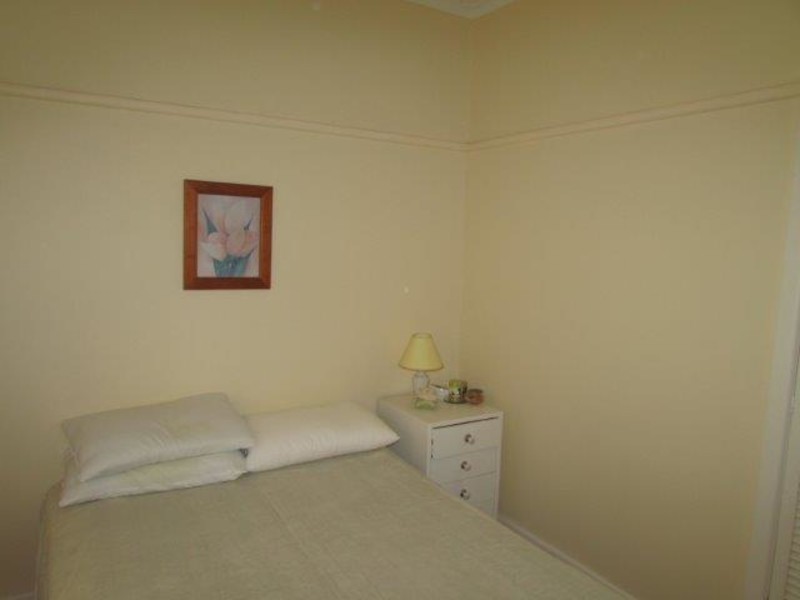 105 Anderson Street, Warracknabeal VIC 3393