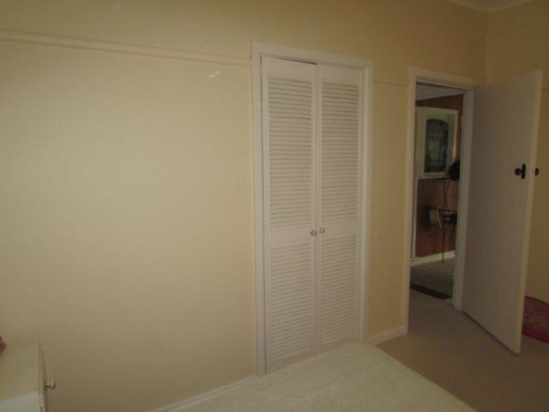 105 Anderson Street, Warracknabeal VIC 3393