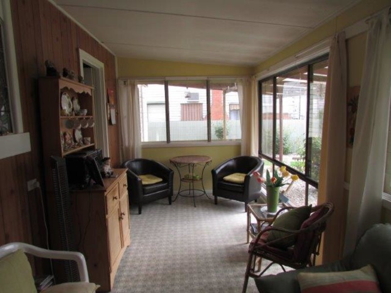 105 Anderson Street, Warracknabeal VIC 3393