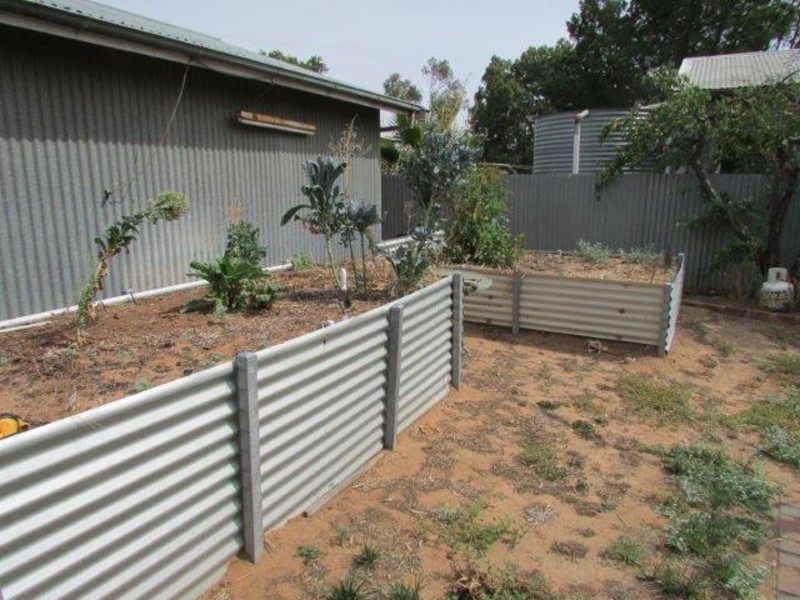 105 Anderson Street, Warracknabeal VIC 3393