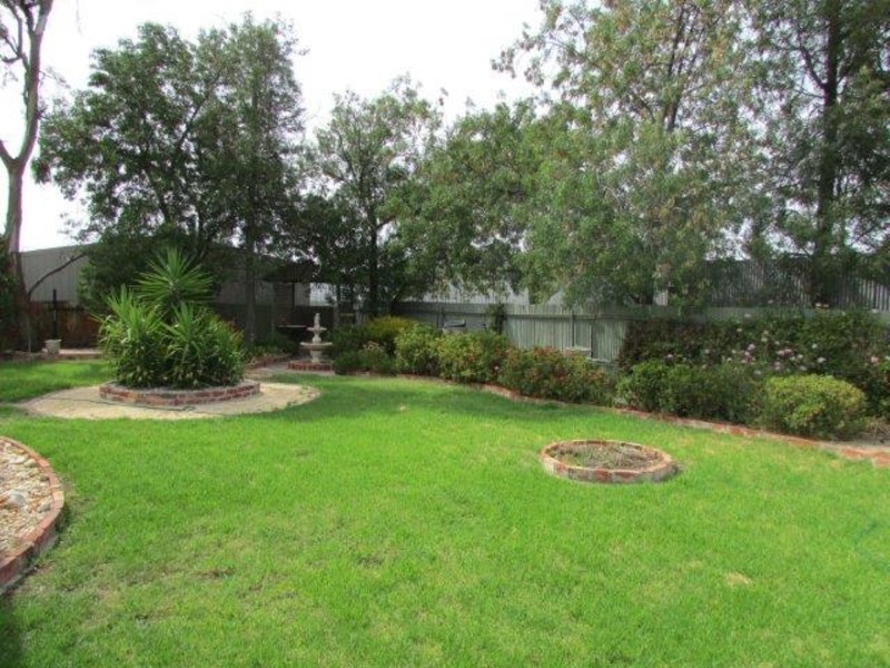 105 Anderson Street, Warracknabeal VIC 3393