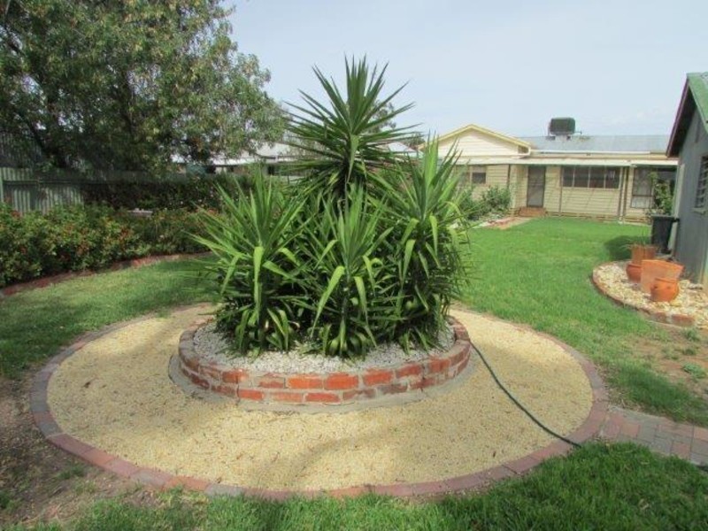 105 Anderson Street, Warracknabeal VIC 3393