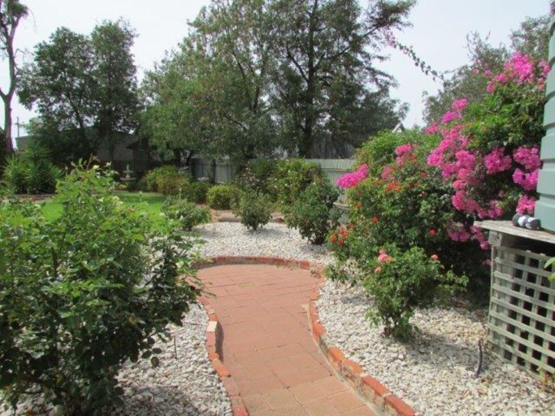 105 Anderson Street, Warracknabeal VIC 3393