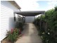 18 Tarrant Street, Warracknabeal VIC 3393