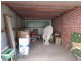 18 Tarrant Street, Warracknabeal VIC 3393