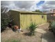 18 Tarrant Street, Warracknabeal VIC 3393