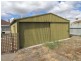 18 Tarrant Street, Warracknabeal VIC 3393