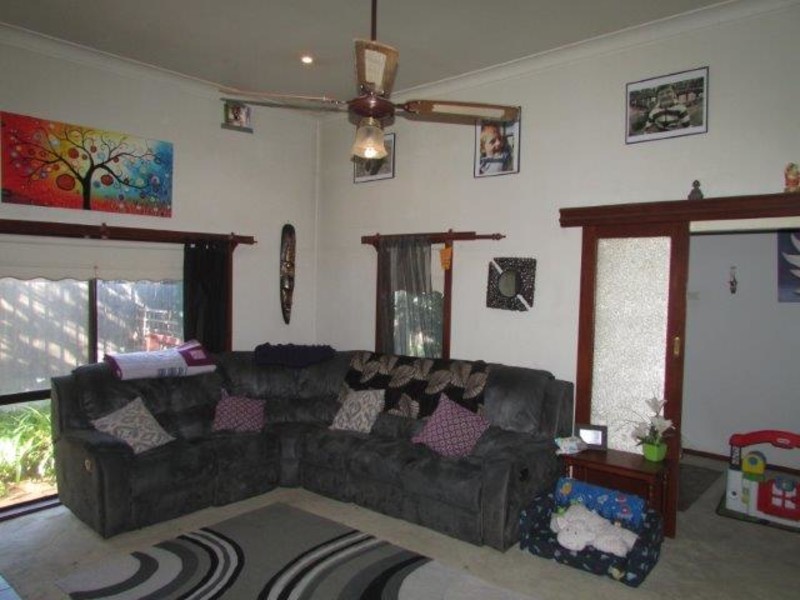 53 McDonald Street, Murtoa VIC 3390