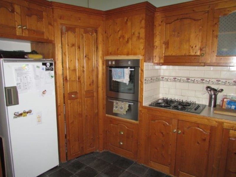 53 McDonald Street, Murtoa VIC 3390