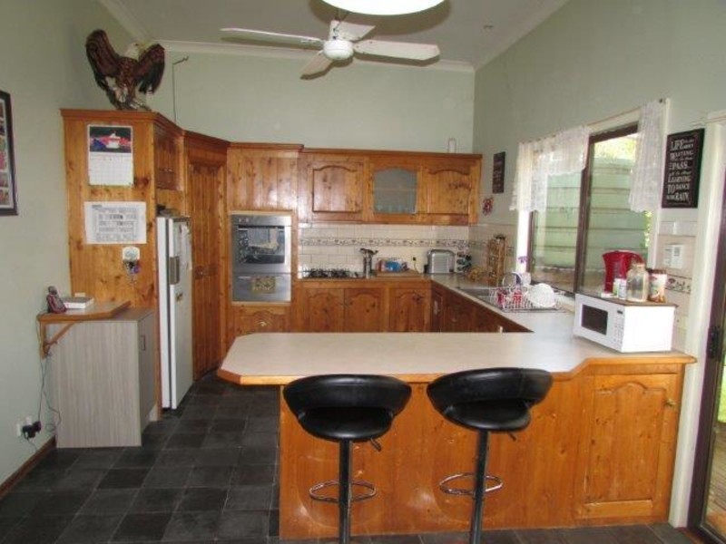 53 McDonald Street, Murtoa VIC 3390