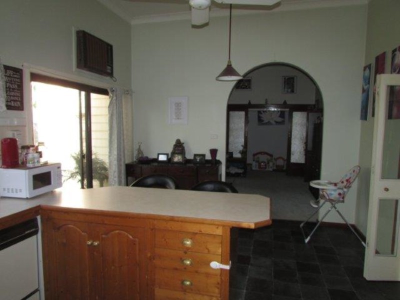 53 McDonald Street, Murtoa VIC 3390