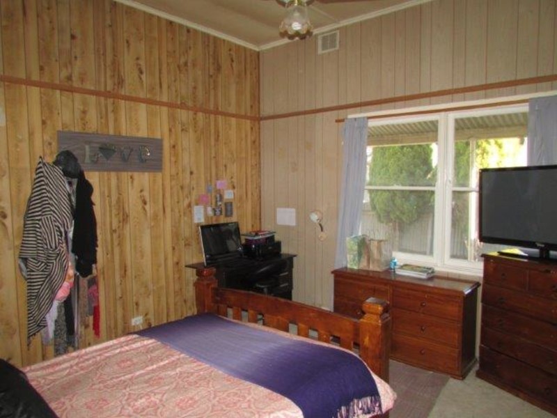 53 McDonald Street, Murtoa VIC 3390