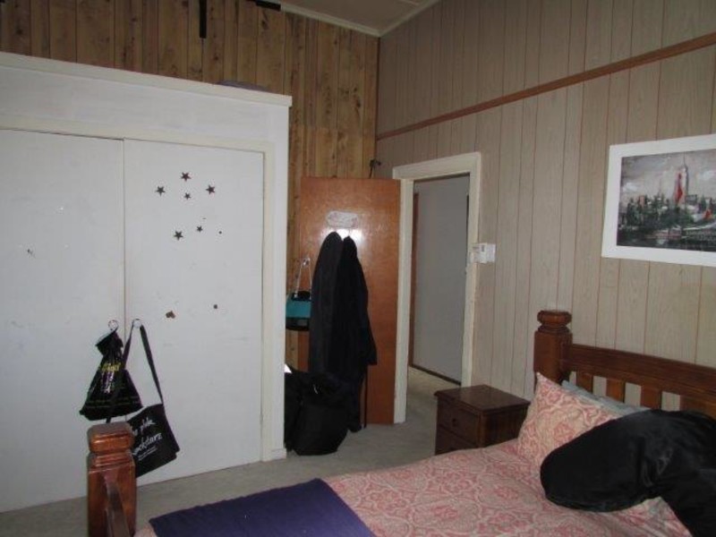 53 McDonald Street, Murtoa VIC 3390