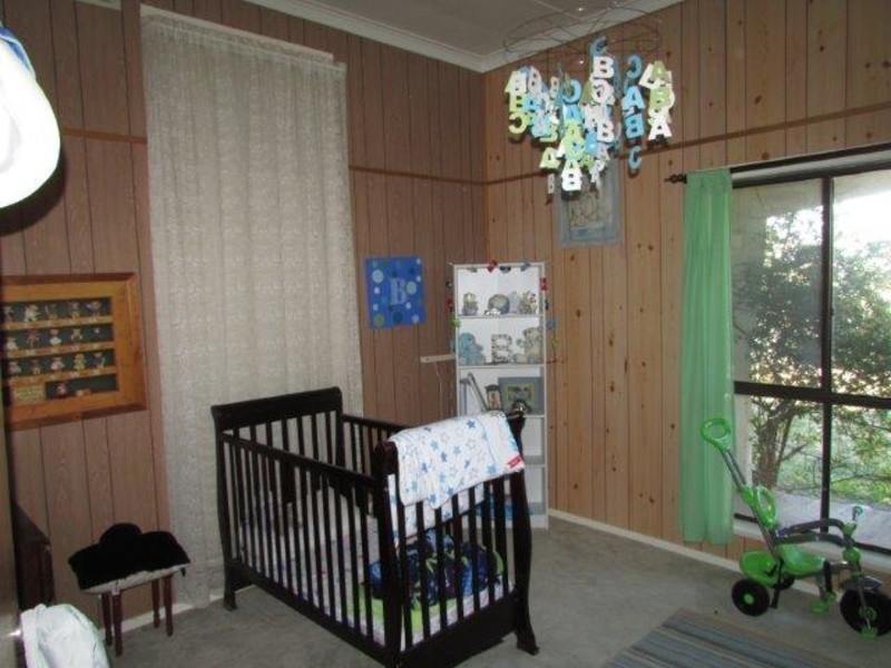 53 McDonald Street, Murtoa VIC 3390