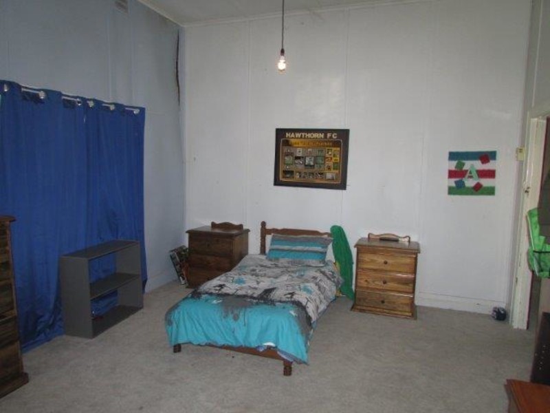 53 McDonald Street, Murtoa VIC 3390